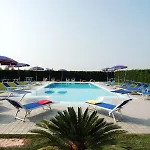 Folaghe Trilocale Palazzolo dello Stella