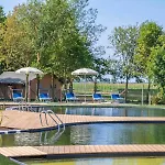 Apartman Folaghe Trilocale Palazzolo dello Stella
