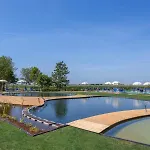 Folaghe Trilocale Apartman *
