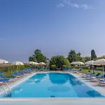 Folaghe Trilocale Palazzolo dello Stella