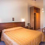 Apartman Folaghe Trilocale