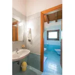 Apartman Folaghe Trilocale Palazzolo dello Stella