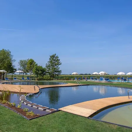 Folaghe Trilocale Appartamento *