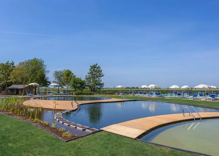 Folaghe Trilocale Apartment *