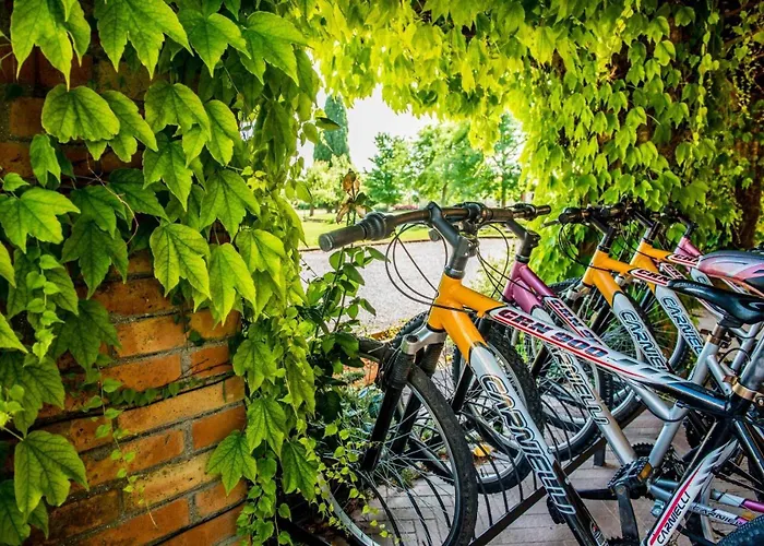 Apartment Folaghe Trilocale *